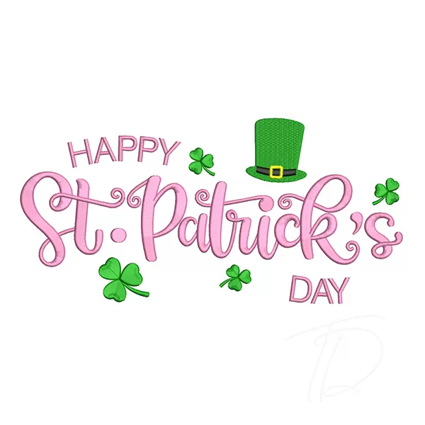 1692-Happystpatricksday
